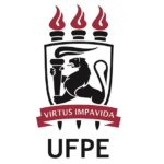 Logo-ufpe-2-2