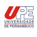 Logo-upe-2-2