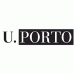 universidade-do-porto-logo-3BC991C2E2-seeklogo.com