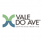 vale do ave